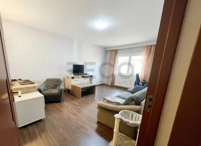 RECO Apartament 2 camere tip PB zona Calea Aradului - Oradea