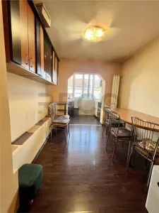 RECO Apartament 2 camere tip PB zona Calea Aradului - foto 4