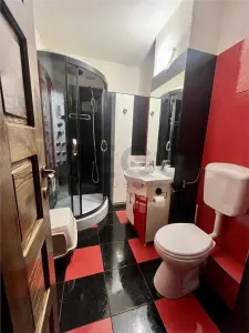 RECO Apartament 2 camere tip PB zona Calea Aradului - foto 6