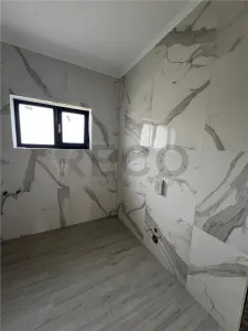 RECO Casa individuala 4 camere, zona Salabagiu de Munte, teren 616 mp - foto 19