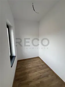 RECO Casa individuala 4 camere, zona Salabagiu de Munte, teren 616 mp - foto 23