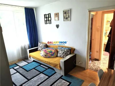 Apartament 3 camere DRUMUYL TABEREI-MOGHIOROS et 1|10 - Bucuresti
