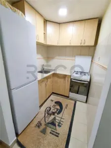 RECO Casa la curte comuna - foto 2