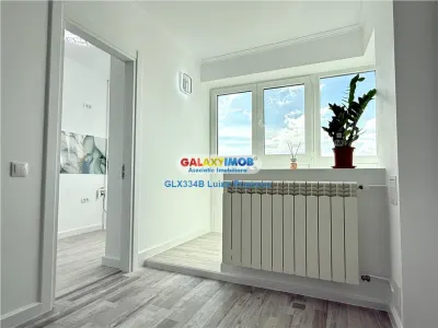 Garsoniera LUX -Investitie Premium | Lujerului - foto 3