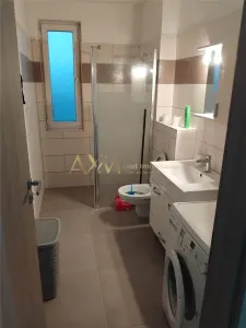 Inchiriere apartament 2 camere Giroc - foto 4