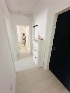 Inchiriere apartament 2 camere Giroc - foto 4
