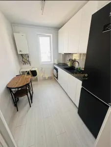 Inchiriere apartament 2 camere Giroc - foto 5