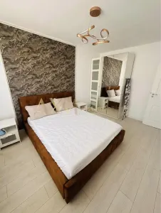 Inchiriere apartament 2 camere Giroc - foto 6