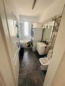 Inchiriere apartament 2 camere Giroc - foto 7