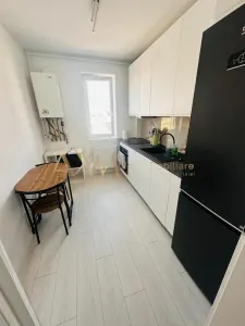 Inchiriere apartament 2 camere Giroc - foto 8