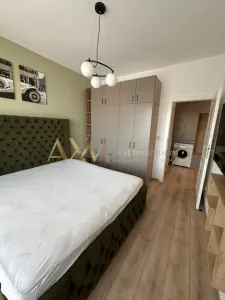 Inchiriere apartament 2 camere Giroc - Giroc