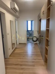 Inchiriere apartament 2 camere Giroc - foto 12