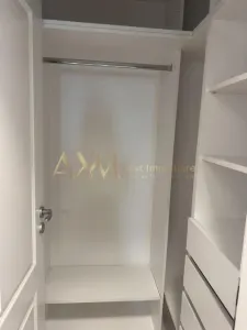 Inchiriere apartament 2 camere Giroc - foto 13