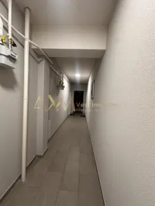 Inchiriere apartament 2 camere Giroc - foto 18