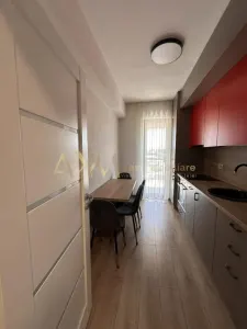 Inchiriere apartament 2 camere Giroc - foto 3