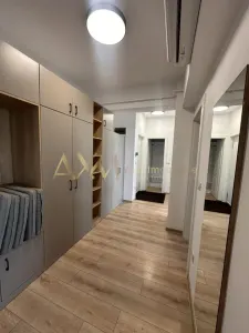 Inchiriere apartament 2 camere Giroc - foto 22