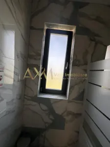 Inchiriere apartament 2 camere Giroc - foto 23