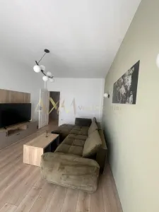 Inchiriere apartament 2 camere Giroc - foto 4