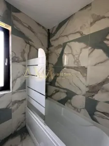 Inchiriere apartament 2 camere Giroc - foto 6