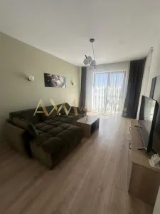 Inchiriere apartament 2 camere Giroc - foto 7