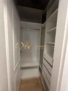 Inchiriere apartament 2 camere Giroc - foto 8