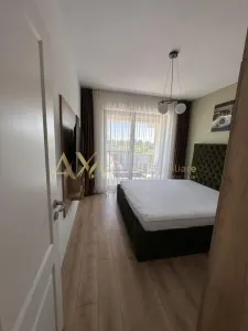 Inchiriere apartament 2 camere Giroc - foto 10