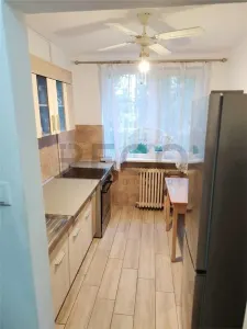 RECO Apartament 2 camere Rogerius etajul 1 - foto 2