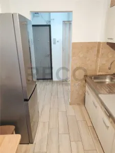 RECO Apartament 2 camere Rogerius etajul 1 - foto 3