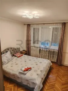 RECO Apartament 2 camere Rogerius etajul 1 - foto 4