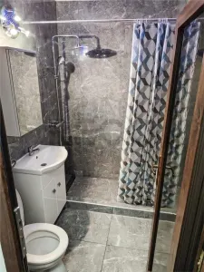 RECO Apartament 2 camere Rogerius etajul 1 - foto 6