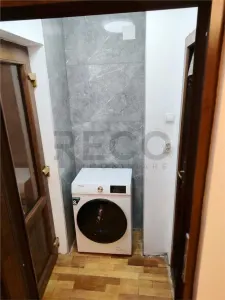 RECO Apartament 2 camere Rogerius etajul 1 - foto 7