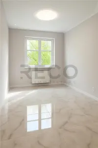 RECO apartament 2 camere in Iosia - Oradea