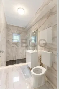 RECO apartament 2 camere in Iosia - foto 6