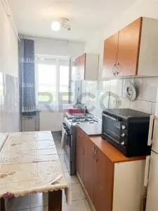 RECO  APARTAMENT 2 camere Rogerius - Oradea