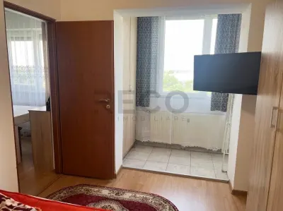 RECO  APARTAMENT 2 camere Rogerius - foto 5
