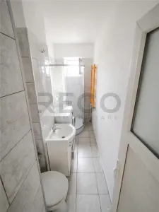 RECO apartament cu 2 camere Oradea zona Rogerius - foto 6