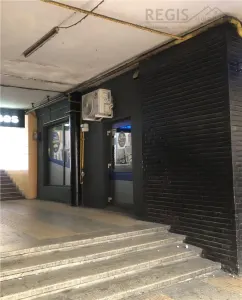 SPATIU COMERCIAL CU VAD | Investitie de viitor - foto 3