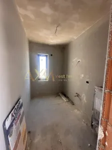 Vanzare 1/2 duplex 4 camere Chisoda - foto 14