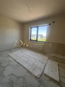 Vanzare 1/2 duplex 4 camere Chisoda - foto 3