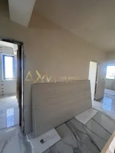 Vanzare 1/2 duplex 4 camere Chisoda - foto 4