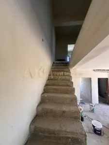 Vanzare 1/2 duplex 4 camere Chisoda - foto 6