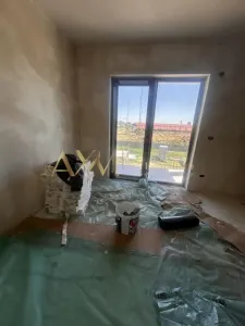 Vanzare 1/2 duplex 4 camere Chisoda - foto 7