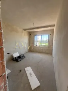 Vanzare 1/2 duplex 4 camere Chisoda - foto 10
