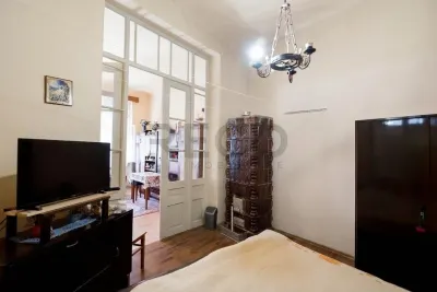 RECO Casa cu 3 camere in Oradea zona centrala - foto 6