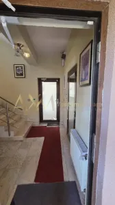 Vanzare SAD in complex rezidential Timisoara Calea Sagului - foto 13