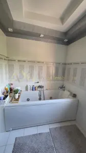 Vanzare SAD in complex rezidential Timisoara Calea Sagului - foto 15