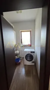 Vanzare SAD in complex rezidential Timisoara Calea Sagului - foto 17
