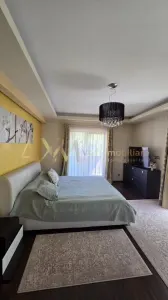 Vanzare SAD in complex rezidential Timisoara Calea Sagului - foto 18
