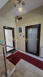 Vanzare SAD in complex rezidential Timisoara Calea Sagului - foto 24