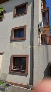 Vanzare SAD in complex rezidential Timisoara Calea Sagului - foto 4